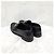 Louis Vuitton Orsay Flache Leder-Loafer - Ansicht 12