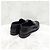 Louis Vuitton Orsay Flache Leder-Loafer - Ansicht 13