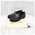Louis Vuitton Orsay Flache Leder-Loafer - Ansicht 14
