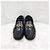 Louis Vuitton Orsay Flache Leder-Loafer - Ansicht 2