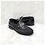 Louis Vuitton Orsay Flache Leder-Loafer - Ansicht 3