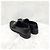Louis Vuitton Orsay Flache Leder-Loafer - Ansicht 4