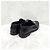 Louis Vuitton Orsay Flache Leder-Loafer - Ansicht 5