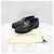 Louis Vuitton Orsay Flache Leder-Loafer - Ansicht 6