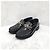 Louis Vuitton Orsay Flache Leder-Loafer - Ansicht 9