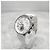 Louis Vuitton Reloj de Cuarzo Tambour Blanco - vista 11