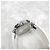 Louis Vuitton Reloj de Cuarzo Tambour Blanco - vista 12
