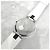 Louis Vuitton Reloj de Cuarzo Tambour Blanco - vista 14