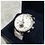 Louis Vuitton Reloj de Cuarzo Tambour Blanco - vista 15
