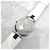 Louis Vuitton Reloj de Cuarzo Tambour Blanco - vista 6
