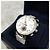 Louis Vuitton Reloj de Cuarzo Tambour Blanco - vista 7