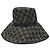 Gucci Weiter Denim-Bucket-Hat