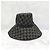 Gucci Weiter Denim-Bucket-Hat - Ansicht 10