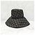 Gucci Weiter Denim-Bucket-Hat - Ansicht 8