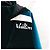 Louis Vuitton Giacca antivento in velluto Technical Tape - vista 13