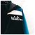 Louis Vuitton Giacca antivento in velluto Technical Tape - vista 4