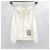 Louis Vuitton Giacca antivento reversibile in nylon Monogram - vista 13