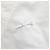 Louis Vuitton Giacca antivento reversibile in nylon Monogram - vista 15