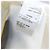 Louis Vuitton Giacca antivento reversibile in nylon Monogram - vista 8