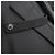 Dior Black Virgin Wool Twill Button Jacket - view 3