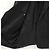 Dior Black Virgin Wool Twill Button Jacket - view 5