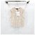 Chanel Strick-Top Weste aus Kaschmir - Ansicht 11
