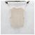 Chanel Strick-Top Weste aus Kaschmir - Ansicht 12