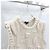 Chanel Strick-Top Weste aus Kaschmir - Ansicht 13