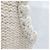 Chanel Strick-Top Weste aus Kaschmir - Ansicht 7