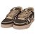 Louis Vuitton Baskets Raffia Trainer