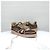 Louis Vuitton Baskets Raffia Trainer - vue 11