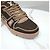 Louis Vuitton Baskets Raffia Trainer - vue 12
