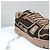 Louis Vuitton Baskets Raffia Trainer - vue 13
