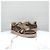 Louis Vuitton Baskets Raffia Trainer - vue 4
