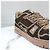 Louis Vuitton Baskets Raffia Trainer - vue 6