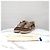Louis Vuitton Baskets Raffia Trainer - vue 7