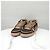 Louis Vuitton Baskets Raffia Trainer - vue 8