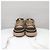Louis Vuitton Baskets Raffia Trainer - vue 9