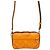 Louis Vuitton Borsa a tracolla Nano Alpha Monogram