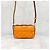 Louis Vuitton Borsa a tracolla Nano Alpha Monogram - vista 10