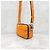 Louis Vuitton Borsa a tracolla Nano Alpha Monogram - vista 11