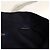 Louis Vuitton Camicia pigiama ricamata - vista 15