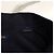 Louis Vuitton Camicia pigiama ricamata - vista 7