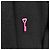 Louis Vuitton Short Cashmere Plain Logo Blazer Jacket - view 10