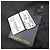 Louis Vuitton Short Cashmere Plain Logo Blazer Jacket - view 11