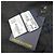 Louis Vuitton Short Cashmere Plain Logo Blazer Jacket - view 5