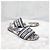 Dior Mules Dway Azul Oscuro - vista 11