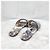 Dior Mules Dway Azul Oscuro - vista 5