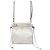 Prada Mini Borsa a Tracolla Bonny Leather