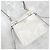 Prada Mini Borsa a Tracolla Bonny Leather - vista 14